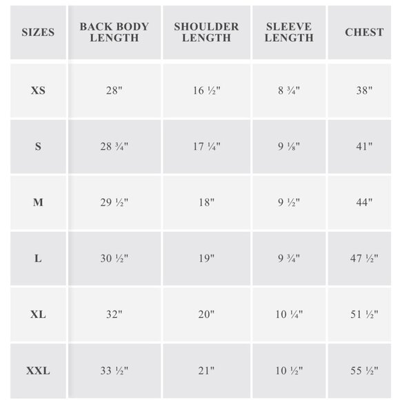 POLO Ralph Lauren Solid Cotton Mesh Polo Shirt - Classic Fit XL - NWT & Poly Bag - Picture 6 of 8